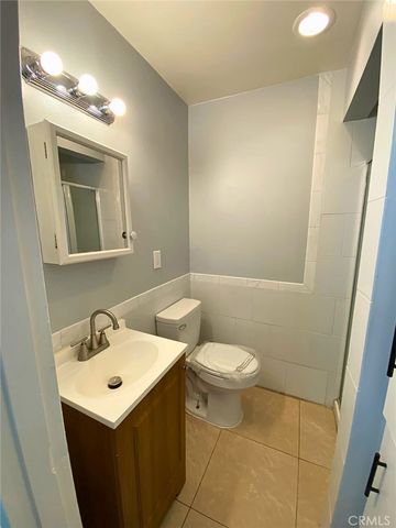 811 Orchid Court J, Upland, CA 91786