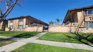811 Orchid Court J, Upland, CA 91786
