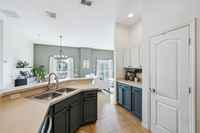 10922 DERRINGER DRIVE, Orlando, FL 32829