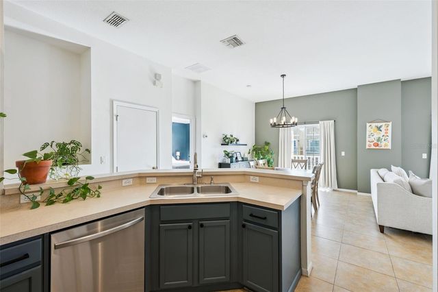 10922 DERRINGER DRIVE, Orlando, FL 32829