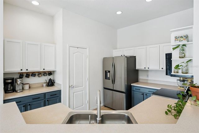 10922 DERRINGER DRIVE, Orlando, FL 32829