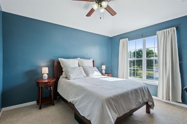 10922 DERRINGER DRIVE, Orlando, FL 32829