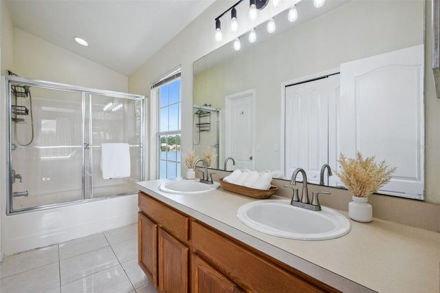 10922 DERRINGER DRIVE, Orlando, FL 32829