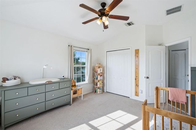 10922 DERRINGER DRIVE, Orlando, FL 32829