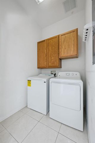 10922 DERRINGER DRIVE, Orlando, FL 32829