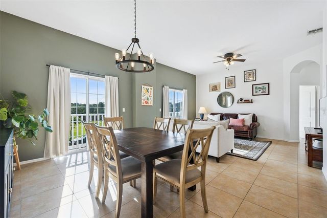 10922 DERRINGER DRIVE, Orlando, FL 32829
