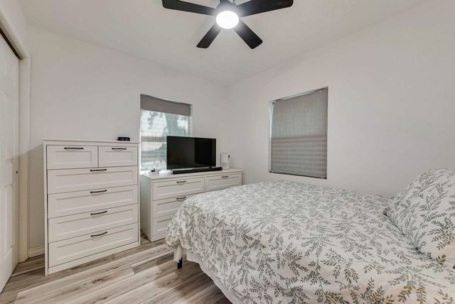 9213 S Dodson Drive, White Settlement, TX 76108