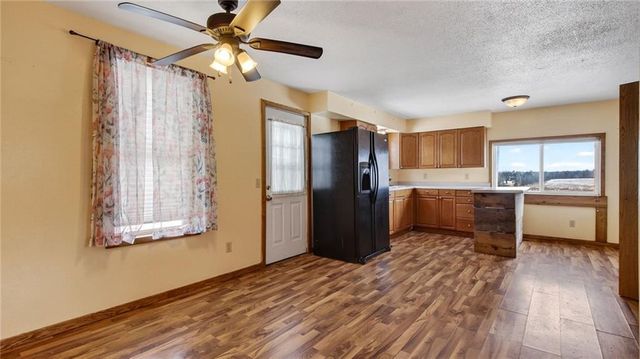 24317 45th Avenue, Cadott, WI 54727