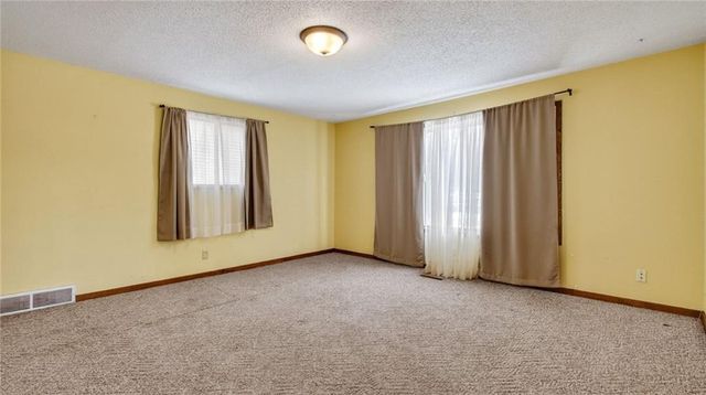 24317 45th Avenue, Cadott, WI 54727