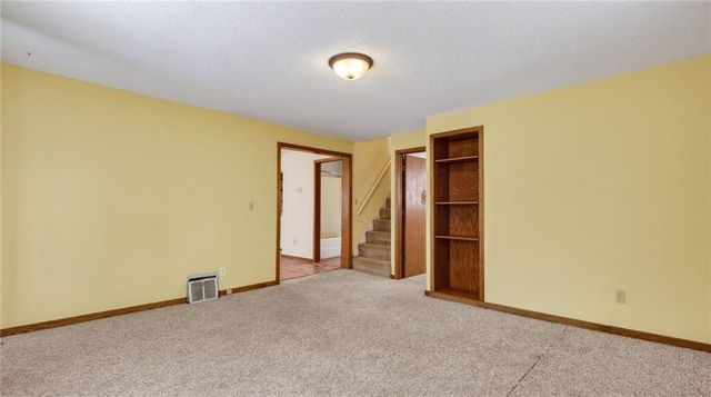 24317 45th Avenue, Cadott, WI 54727