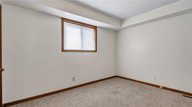 24317 45th Avenue, Cadott, WI 54727