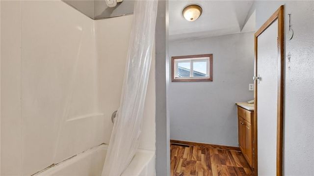 24317 45th Avenue, Cadott, WI 54727