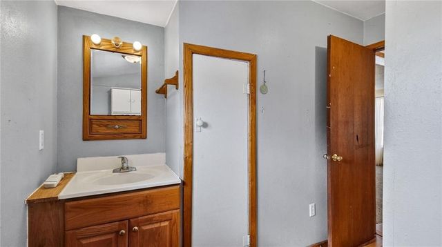 24317 45th Avenue, Cadott, WI 54727