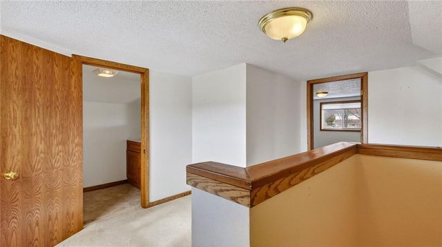 24317 45th Avenue, Cadott, WI 54727