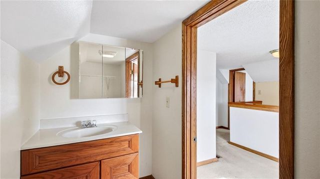 24317 45th Avenue, Cadott, WI 54727