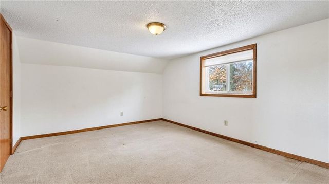 24317 45th Avenue, Cadott, WI 54727