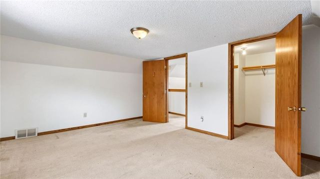 24317 45th Avenue, Cadott, WI 54727