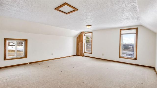 24317 45th Avenue, Cadott, WI 54727