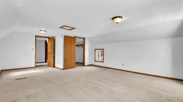 24317 45th Avenue, Cadott, WI 54727