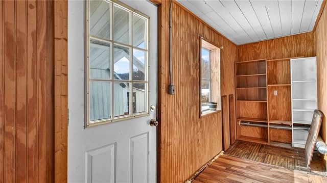 24317 45th Avenue, Cadott, WI 54727