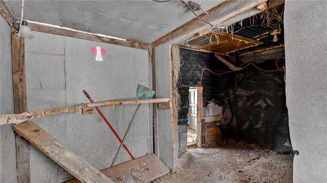 24317 45th Avenue, Cadott, WI 54727