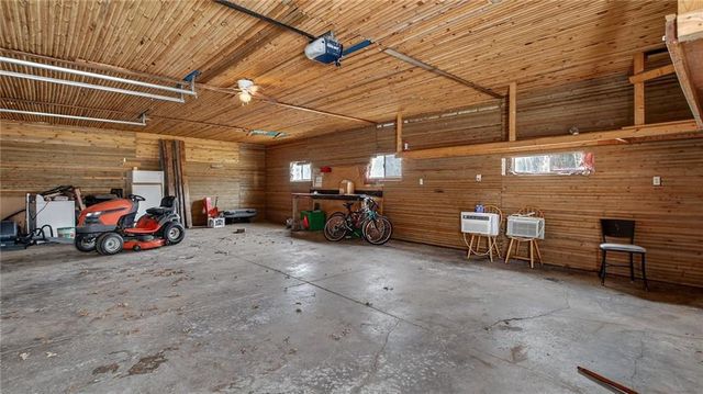 24317 45th Avenue, Cadott, WI 54727