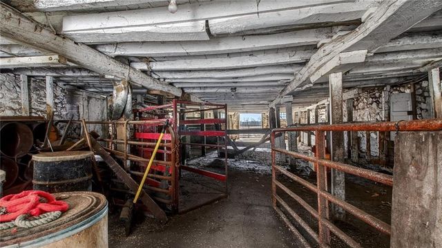 24317 45th Avenue, Cadott, WI 54727