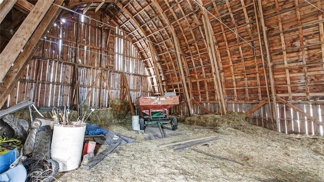 24317 45th Avenue, Cadott, WI 54727