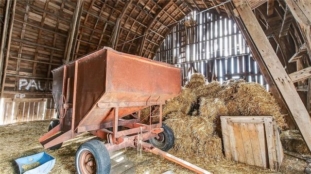 24317 45th Avenue, Cadott, WI 54727