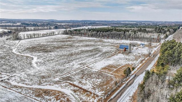 24317 45th Avenue, Cadott, WI 54727