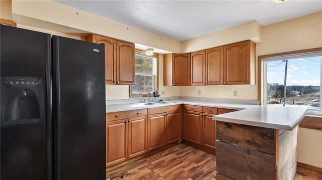 24317 45th Avenue, Cadott, WI 54727