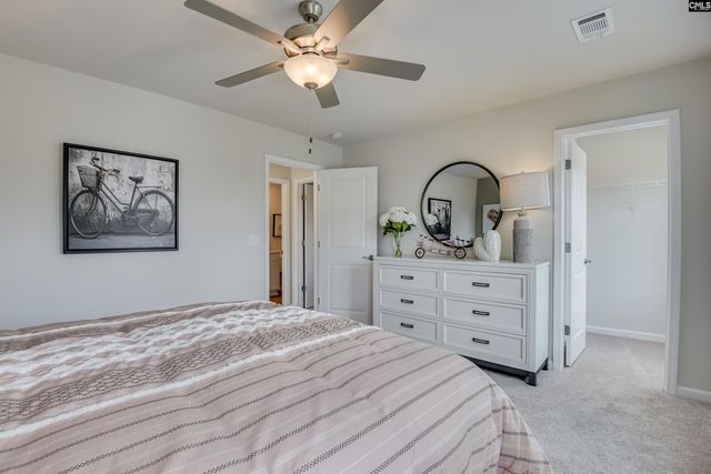 327 Granny's Cut Way, Chapin, SC 29036