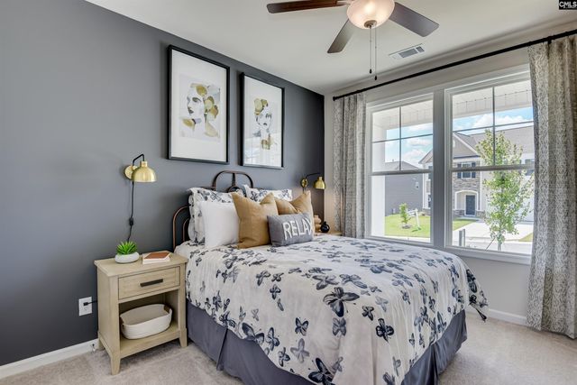 327 Granny's Cut Way, Chapin, SC 29036