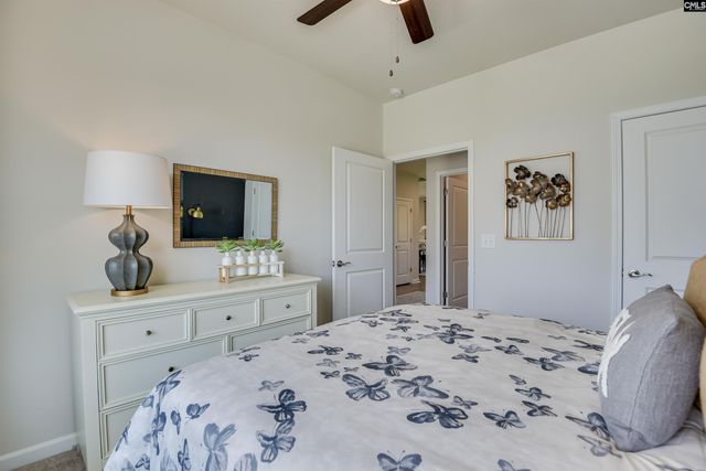 327 Granny's Cut Way, Chapin, SC 29036