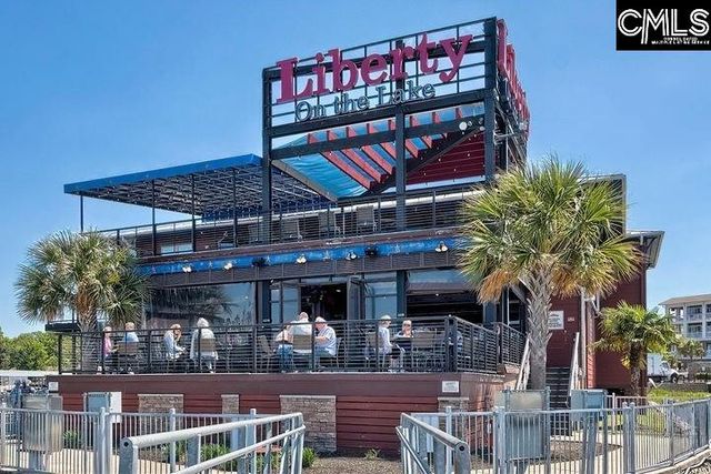 327 Granny's Cut Way, Chapin, SC 29036