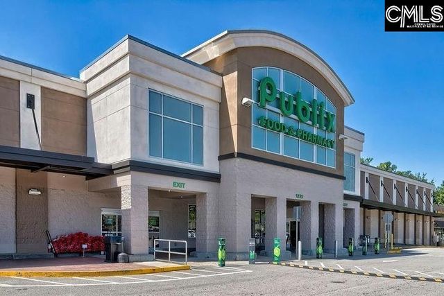 327 Granny's Cut Way, Chapin, SC 29036