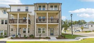 403 Elise Way, Lawrenceville, GA 30045