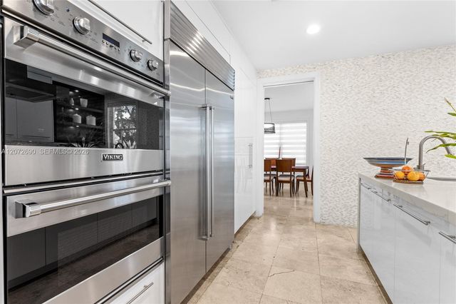 11050 Girasol Avenue, Coral Gables, FL 33156