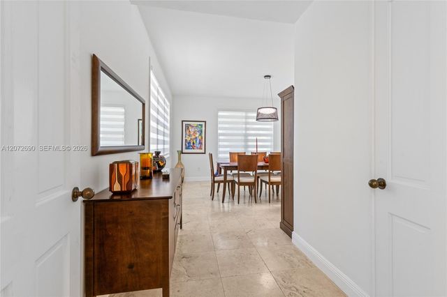 11050 Girasol Avenue, Coral Gables, FL 33156