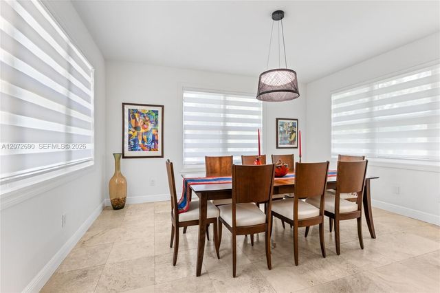 11050 Girasol Avenue, Coral Gables, FL 33156