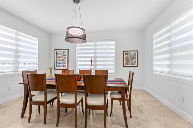 11050 Girasol Avenue, Coral Gables, FL 33156