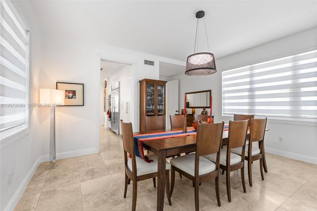 11050 Girasol Avenue, Coral Gables, FL 33156