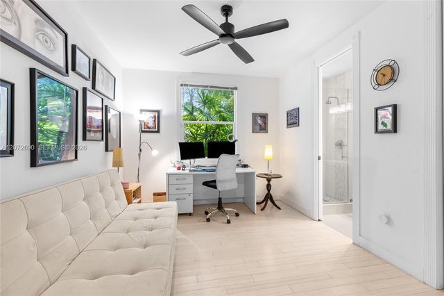 11050 Girasol Avenue, Coral Gables, FL 33156