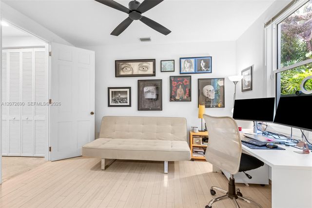 11050 Girasol Avenue, Coral Gables, FL 33156