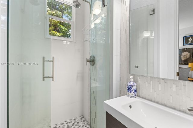 11050 Girasol Avenue, Coral Gables, FL 33156