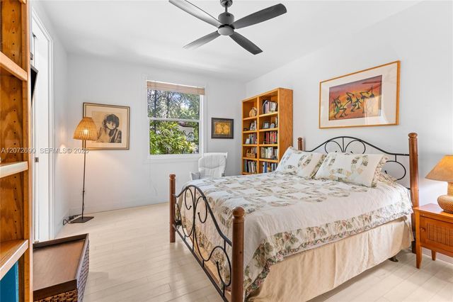 11050 Girasol Avenue, Coral Gables, FL 33156