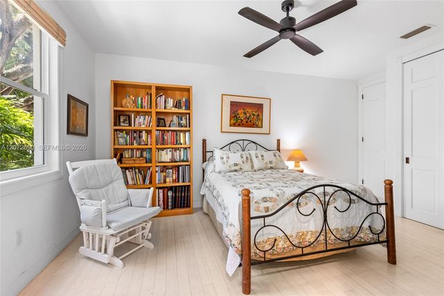 11050 Girasol Avenue, Coral Gables, FL 33156