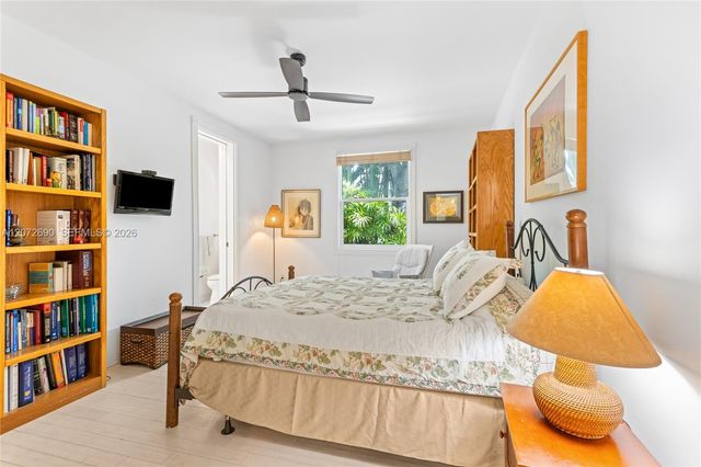 11050 Girasol Avenue, Coral Gables, FL 33156