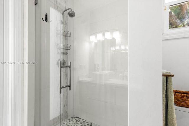 11050 Girasol Avenue, Coral Gables, FL 33156
