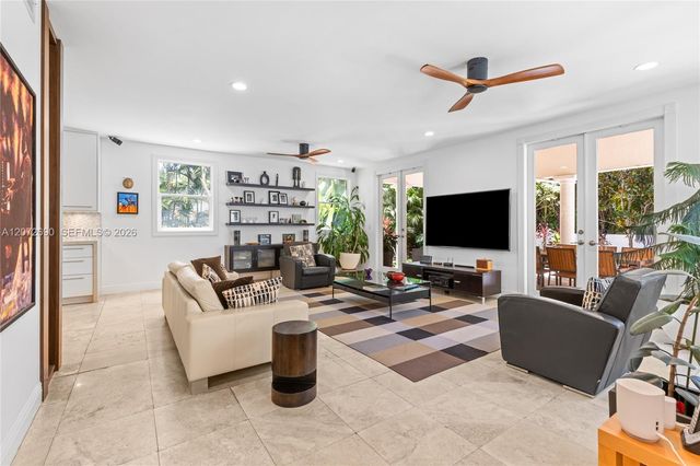 11050 Girasol Avenue, Coral Gables, FL 33156